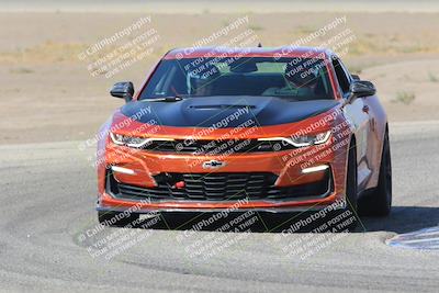 media/Sep-17-2022-Speed Ventures (Sat) [[da673e2131]]/Black/Cotton Corners/